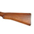 Original British .303 Lee-Enfield MK1 Cavalry Carbine Dated 1896 - Serial No. 754 Original Items