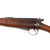 Original British .303 Lee-Enfield MK1 Cavalry Carbine Dated 1896 - Serial No. 754 Original Items