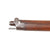 Original British .303 Lee-Enfield MK1 Cavalry Carbine Dated 1896 - Serial No. 754 Original Items