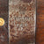 Original British .303 Lee-Enfield MK1 Cavalry Carbine Dated 1896 - Serial No. 754 Original Items