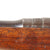 Original British .303 Lee-Enfield MK1 Cavalry Carbine Dated 1896 - Serial No. 754 Original Items