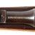Original British .303 Lee-Enfield MK1 Cavalry Carbine Dated 1896 - Serial No. 754 Original Items