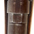 Original British .303 Lee-Enfield MK1 Cavalry Carbine Dated 1896 - Serial No. 754 Original Items