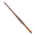 Original British .303 Lee-Enfield MK1 Cavalry Carbine Dated 1896 - Serial No. 754 Original Items