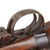 Original British .303 Lee-Enfield MK1 Cavalry Carbine Dated 1896 - Serial No. 754 Original Items