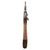 Original British .303 Lee-Enfield MK1 Cavalry Carbine Dated 1896 - Serial No. 754 Original Items