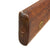 Original British .303 Lee-Enfield MK1 Cavalry Carbine Dated 1896 - Serial No. 754 Original Items
