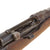 Original British .303 Lee-Enfield MK1 Cavalry Carbine Dated 1896 - Serial No. 754 Original Items