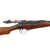 Original British .303 Lee-Enfield MK1 Cavalry Carbine Dated 1896 - Serial No. 754 Original Items