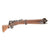 Original British .303 Lee-Enfield MK1 Cavalry Carbine Dated 1896 - Serial No. 754 Original Items