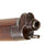 Original British .303 Lee-Enfield MK1 Cavalry Carbine Dated 1896 - Serial No. 754 Original Items