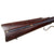 Original U.S. Evans 1877 New Model .44 Caliber Repeating Carbine - 28 Round Magazine - Excellent Bore Original Items