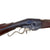 Original U.S. Evans 1877 New Model .44 Caliber Repeating Carbine - 28 Round Magazine - Excellent Bore Original Items