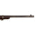 Original U.S. Evans 1877 New Model .44 Caliber Repeating Carbine - 28 Round Magazine - Excellent Bore Original Items