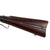 Original U.S. Evans 1877 New Model .44 Caliber Repeating Carbine - 28 Round Magazine - Excellent Bore Original Items