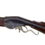 Original U.S. Evans 1877 New Model .44 Caliber Repeating Carbine - 28 Round Magazine - Excellent Bore Original Items