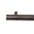 Original U.S. Evans 1877 New Model .44 Caliber Repeating Carbine - 28 Round Magazine - Excellent Bore Original Items