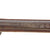 Original U.S. Evans 1877 New Model .44 Caliber Repeating Carbine - 28 Round Magazine - Excellent Bore Original Items