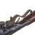 Original U.S. Evans 1877 New Model .44 Caliber Repeating Carbine - 28 Round Magazine - Excellent Bore Original Items