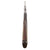 Original U.S. Evans 1877 New Model .44 Caliber Repeating Carbine - 28 Round Magazine - Excellent Bore Original Items