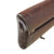 Original U.S. Evans 1877 New Model .44 Caliber Repeating Carbine - 28 Round Magazine - Excellent Bore Original Items