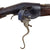 Original U.S. Evans 1877 New Model .44 Caliber Repeating Carbine - 28 Round Magazine - Excellent Bore Original Items