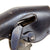 Original U.S. Evans 1877 New Model .44 Caliber Repeating Carbine - 28 Round Magazine - Excellent Bore Original Items