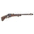 Original U.S. Evans 1877 New Model .44 Caliber Repeating Carbine - 28 Round Magazine - Excellent Bore Original Items