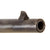Original U.S. Evans 1877 New Model .44 Caliber Repeating Carbine - 28 Round Magazine - Excellent Bore Original Items