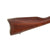 Original U.S. Civil War M1864 Triplett & Scott Kentucky Contract Repeating Rifle by Meriden Mfg. Co. - Serial 2269 Original Items