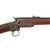 Original U.S. Civil War M1864 Triplett & Scott Kentucky Contract Repeating Rifle by Meriden Mfg. Co. - Serial 2269 Original Items