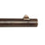 Original U.S. Civil War M1864 Triplett & Scott Kentucky Contract Repeating Rifle by Meriden Mfg. Co. - Serial 2269 Original Items