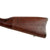 Original U.S. Civil War M1864 Triplett & Scott Kentucky Contract Repeating Rifle by Meriden Mfg. Co. - Serial 2269 Original Items