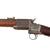 Original U.S. Civil War M1864 Triplett & Scott Kentucky Contract Repeating Rifle by Meriden Mfg. Co. - Serial 2269 Original Items