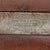 Original U.S. Civil War M1864 Triplett & Scott Kentucky Contract Repeating Rifle by Meriden Mfg. Co. - Serial 2269 Original Items