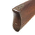 Original U.S. Civil War M1864 Triplett & Scott Kentucky Contract Repeating Rifle by Meriden Mfg. Co. - Serial 2269 Original Items