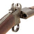 Original U.S. Civil War M1864 Triplett & Scott Kentucky Contract Repeating Rifle by Meriden Mfg. Co. - Serial 2269 Original Items