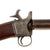 Original U.S. Civil War M1864 Triplett & Scott Kentucky Contract Repeating Rifle by Meriden Mfg. Co. - Serial 2269 Original Items