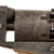 Original U.S. Civil War Colt M1849 Pocket Percussion Revolver Made in 1865 with 4 Inch Barrel & Cylinder Scene - Matching Serial 270868