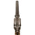 Original U.S. Civil War Colt M1849 Pocket Percussion Revolver Made in 1865 with 4 Inch Barrel & Cylinder Scene - Matching Serial 270868