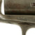Original U.S. Civil War Rogers & Spencer Army Model .44 Percussion Revolver with Excellent Bore and Martial Cartouche - Matching Serial 1365 Original Items