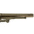 Original U.S. Civil War Rogers & Spencer Army Model .44 Percussion Revolver with Excellent Bore and Martial Cartouche - Matching Serial 1365 Original Items