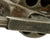 Original U.S. Civil War Rogers & Spencer Army Model .44 Percussion Revolver with Excellent Bore and Martial Cartouche - Matching Serial 1365 Original Items