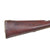 Original U.S. Model 1812 Flintlock Musket by Eli Whitney with N. HAVEN Lock Marking Converted to Artillery Carbine - c. 1812 - 1816 Original Items