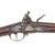 Original U.S. Model 1812 Flintlock Musket by Eli Whitney with N. HAVEN Lock Marking Converted to Artillery Carbine - c. 1812 - 1816 Original Items