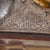 Original U.S. Model 1812 Flintlock Musket by Eli Whitney with N. HAVEN Lock Marking Converted to Artillery Carbine - c. 1812 - 1816 Original Items