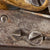 Original U.S. Model 1812 Flintlock Musket by Eli Whitney with N. HAVEN Lock Marking Converted to Artillery Carbine - c. 1812 - 1816 Original Items