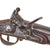 Original U.S. Model 1812 Flintlock Musket by Eli Whitney with N. HAVEN Lock Marking Converted to Artillery Carbine - c. 1812 - 1816 Original Items