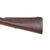Original U.S. Model 1812 Flintlock Musket by Eli Whitney with N. HAVEN Lock Marking Converted to Artillery Carbine - c. 1812 - 1816 Original Items