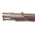 Original U.S. Model 1812 Flintlock Musket by Eli Whitney with N. HAVEN Lock Marking Converted to Artillery Carbine - c. 1812 - 1816 Original Items